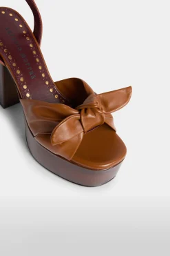 Online Antonio Marras Dana Marroni con Fiocco