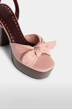 Best Antonio Marras Dana Rosa con Fiocco