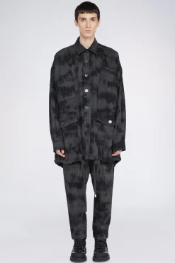 Online Antonio Marras Dargo