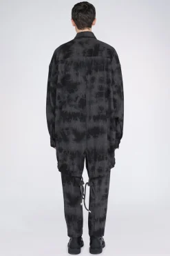 Online Antonio Marras Dargo