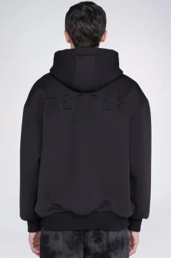 Outlet Antonio Marras Darian