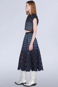 Discount Antonio Marras Devika