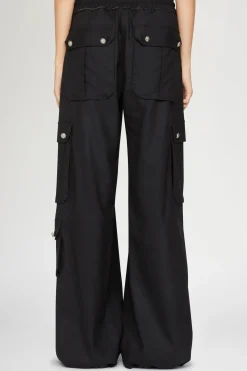 Fashion Antonio Marras Diletta