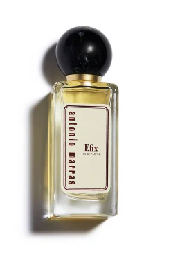 Outlet Antonio Marras Efix