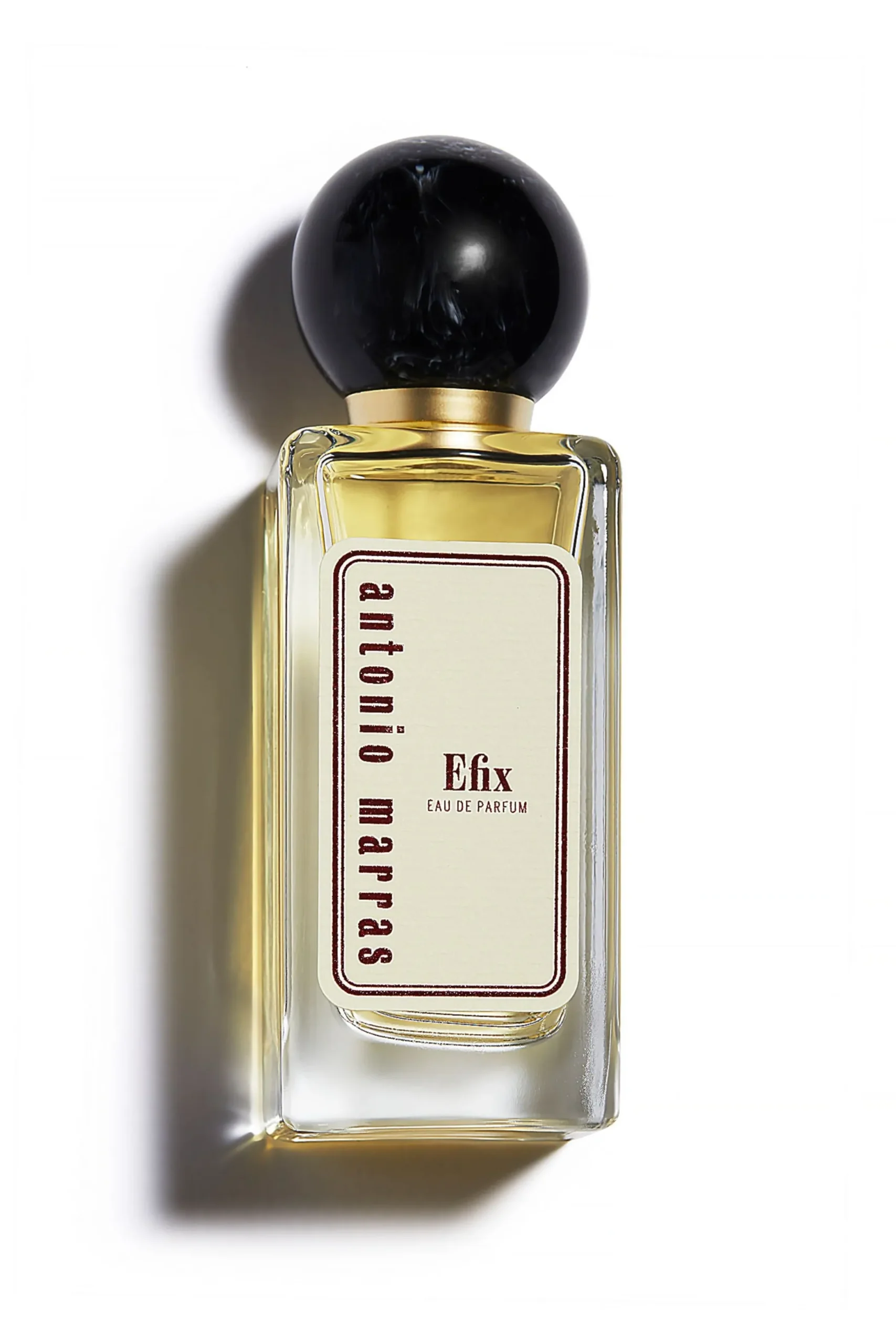Outlet Antonio Marras Efix