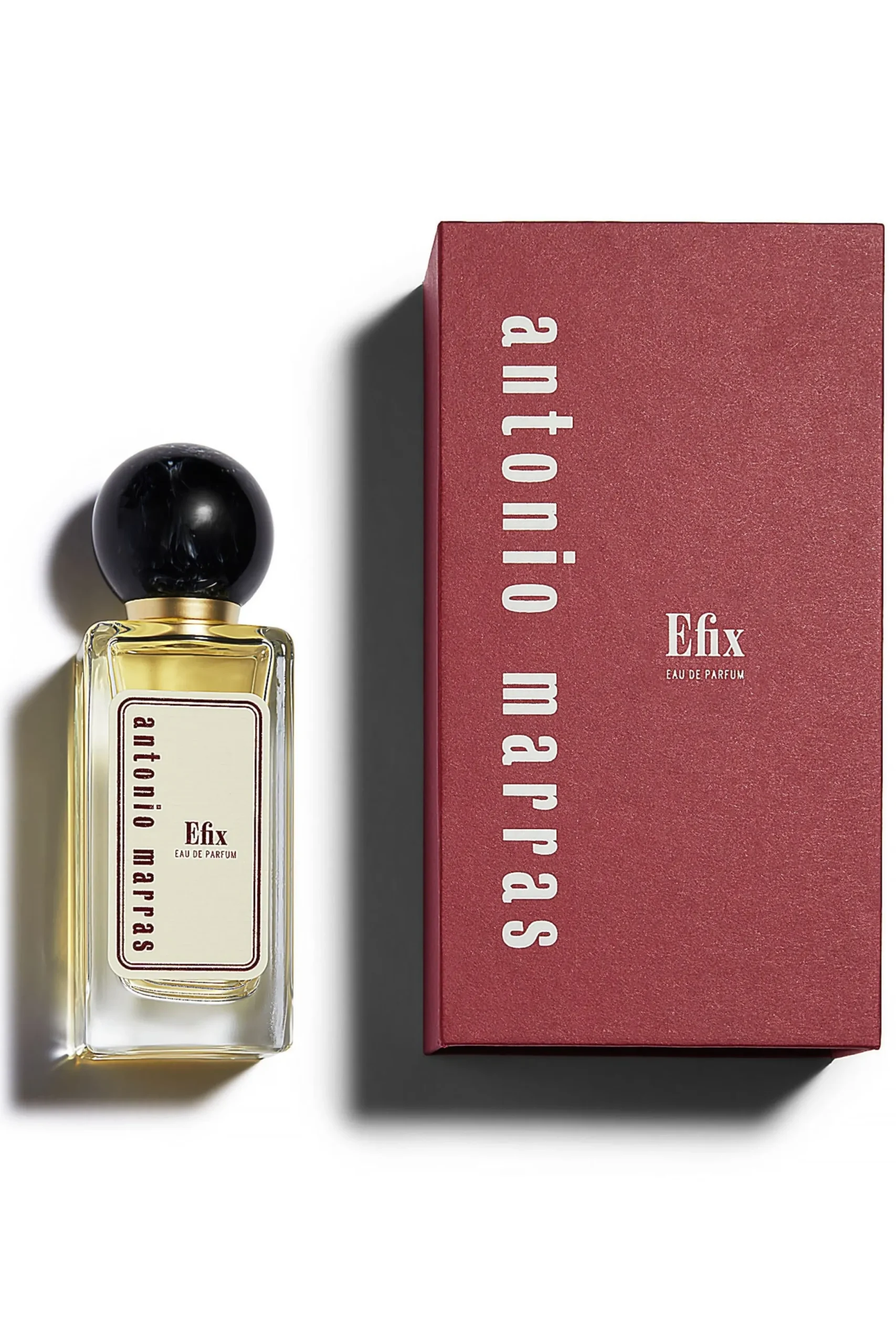 Outlet Antonio Marras Efix