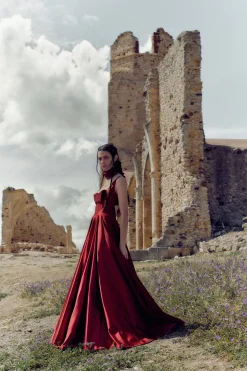 Online Antonio Marras Eleonora Bordeaux