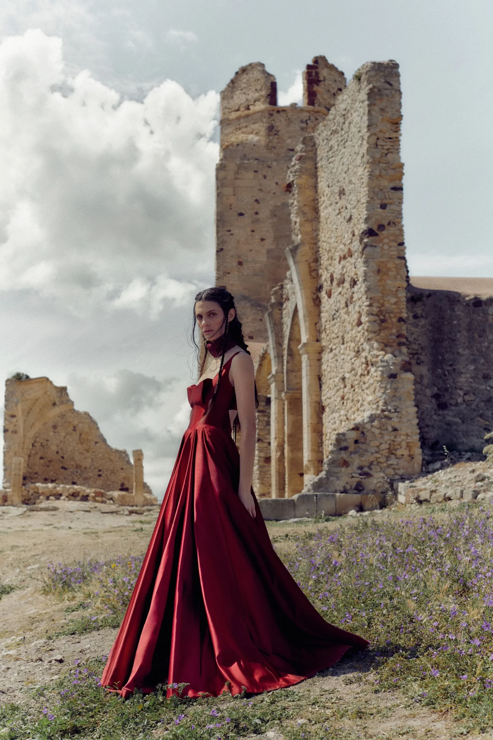 Online Antonio Marras Eleonora Bordeaux
