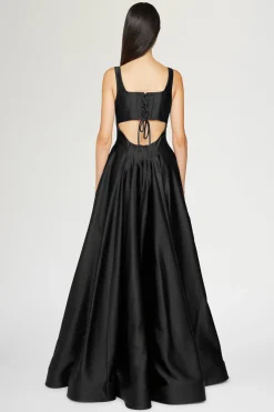 Discount Antonio Marras Eleonora Nero