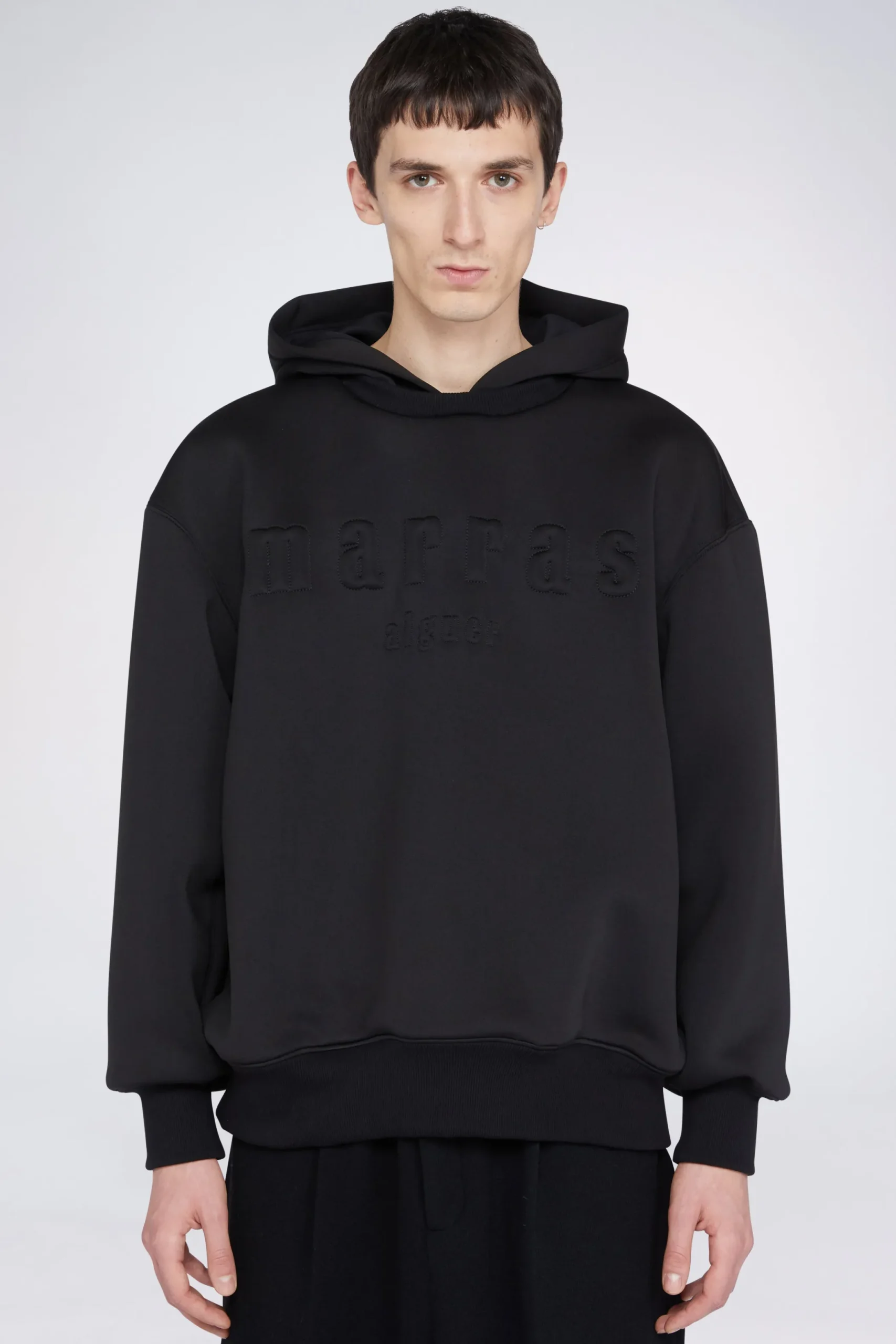 New Antonio Marras Elian I