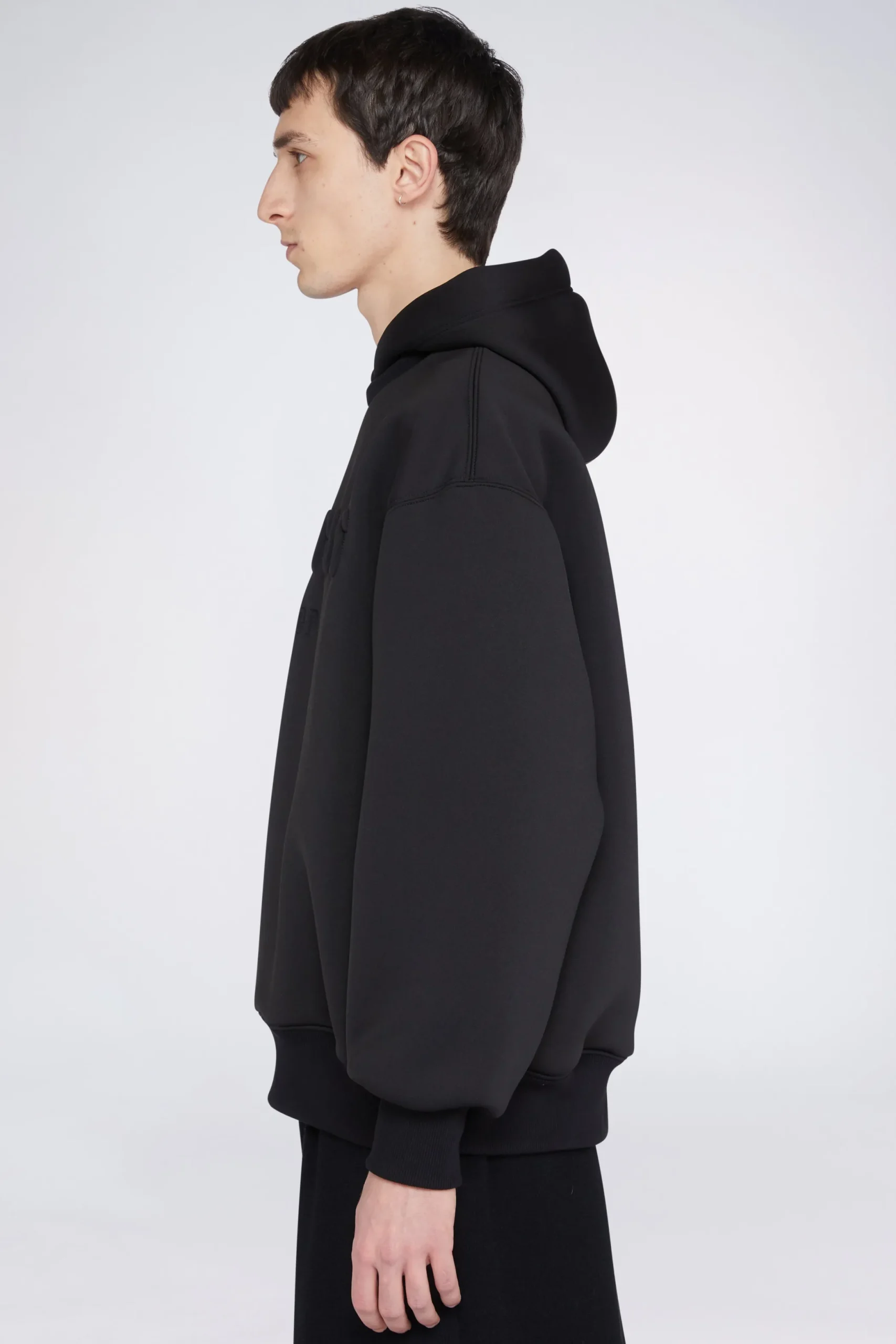New Antonio Marras Elian I