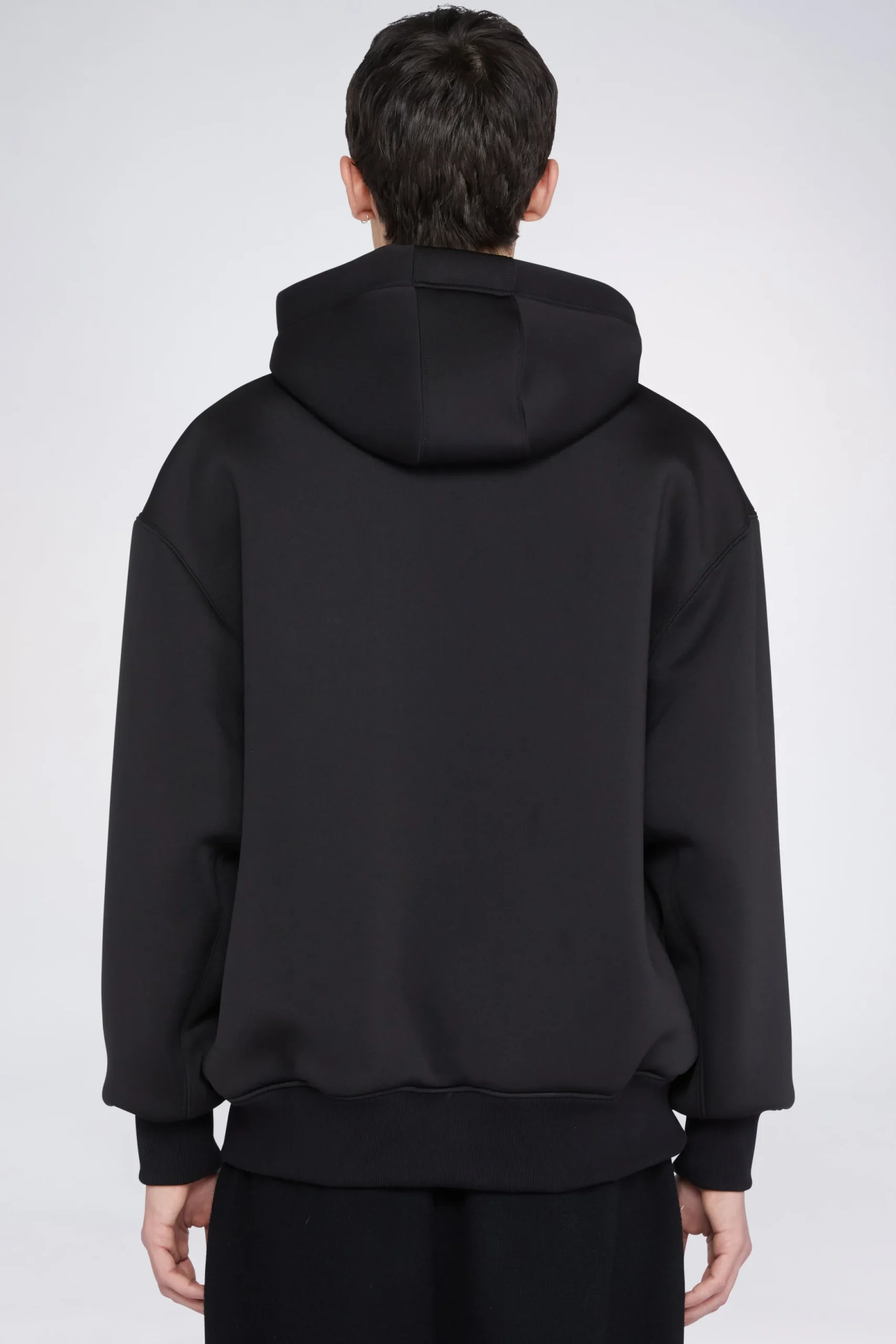 New Antonio Marras Elian I