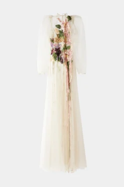 Online Antonio Marras Elicriso