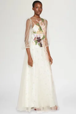 Online Antonio Marras Elicriso
