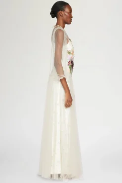 Online Antonio Marras Elicriso