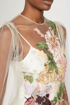 Online Antonio Marras Elicriso