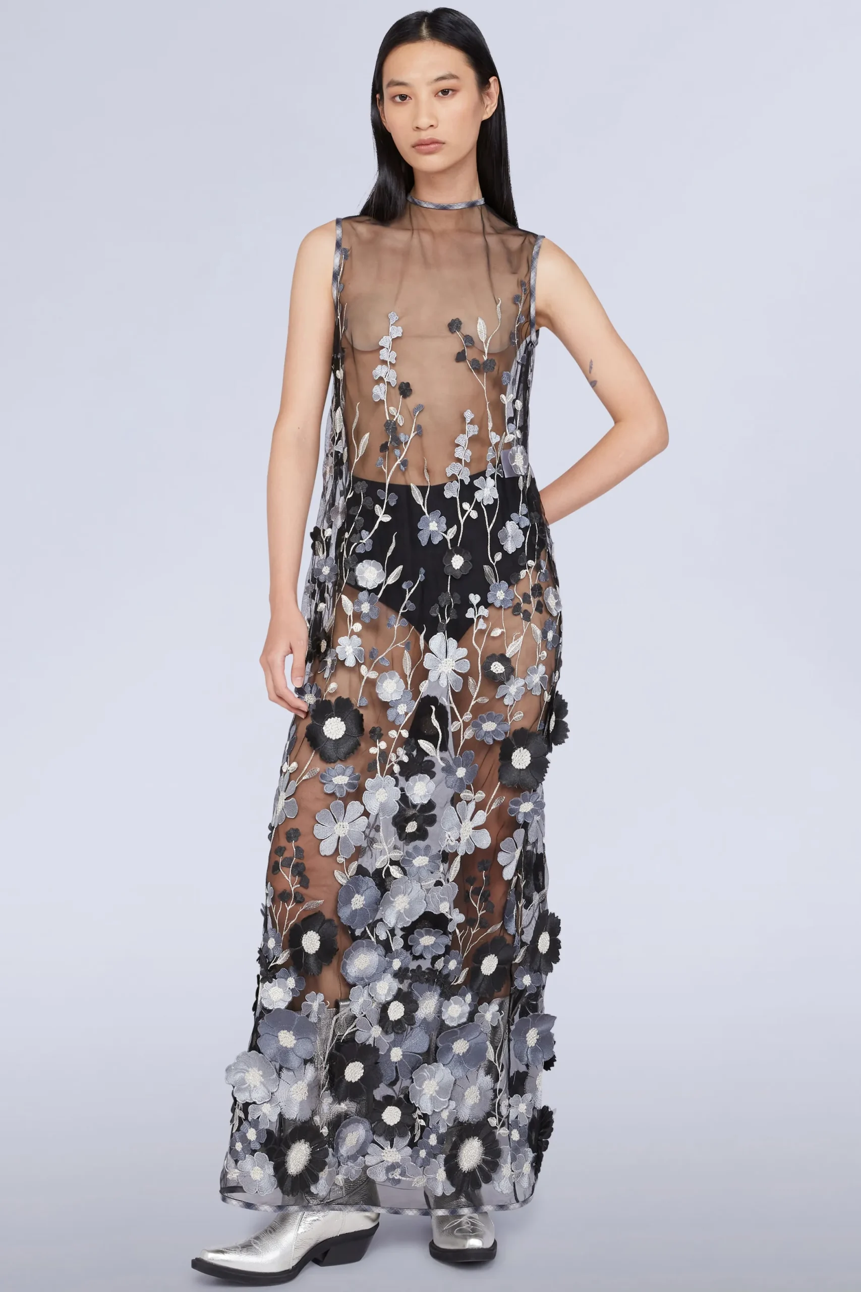 Discount Antonio Marras Elira