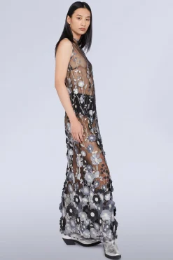 Discount Antonio Marras Elira