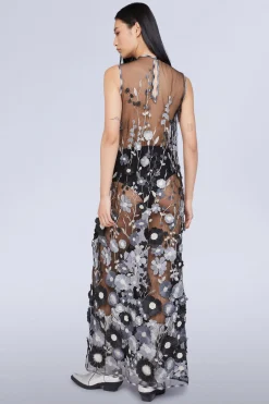 Discount Antonio Marras Elira