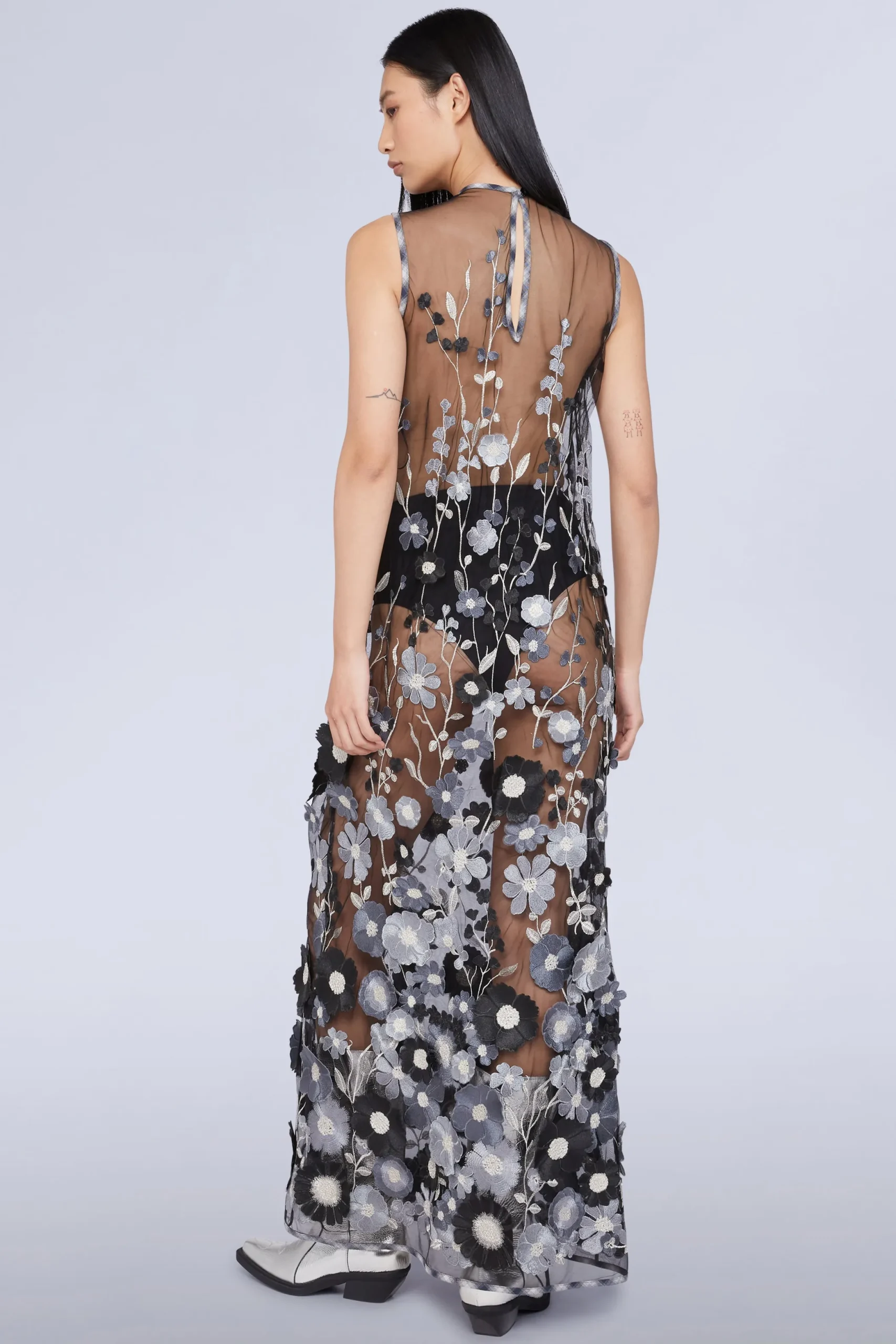 Discount Antonio Marras Elira