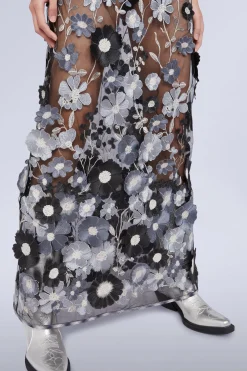 Discount Antonio Marras Elira