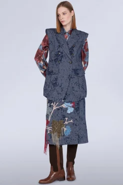 Best Antonio Marras Elora