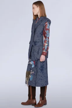 Best Antonio Marras Elora