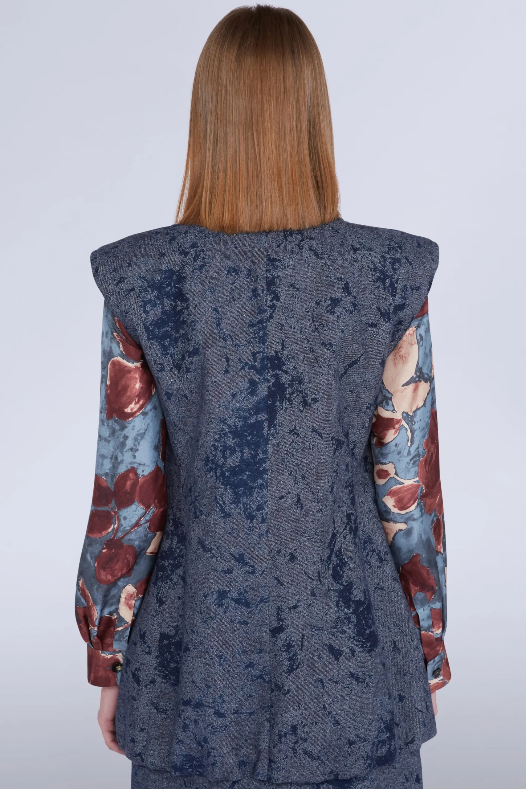 Best Antonio Marras Elora