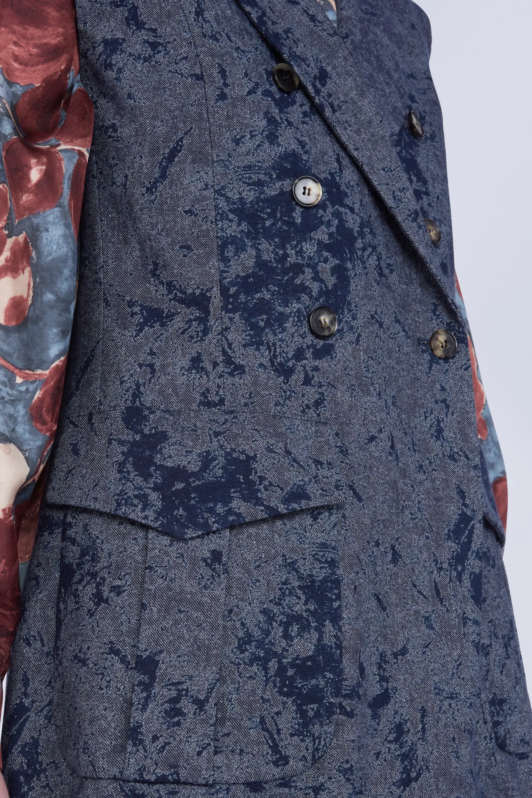 Best Antonio Marras Elora