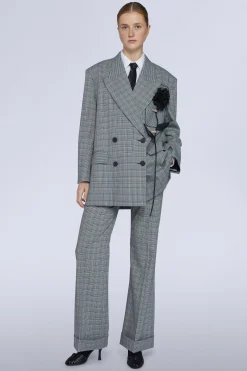 Clearance Antonio Marras Elvira