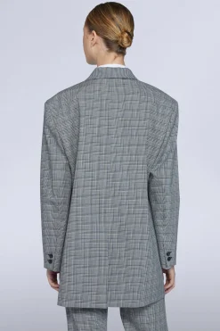 Clearance Antonio Marras Elvira