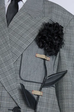Clearance Antonio Marras Elvira