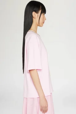 Clearance Antonio Marras Erborea Pink