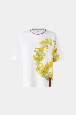 Hot Antonio Marras Erborea White