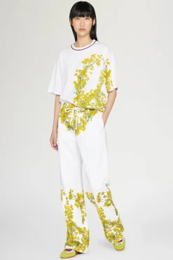 Hot Antonio Marras Erborea White