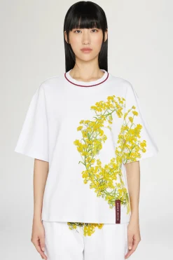 Hot Antonio Marras Erborea White