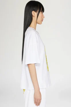 Hot Antonio Marras Erborea White