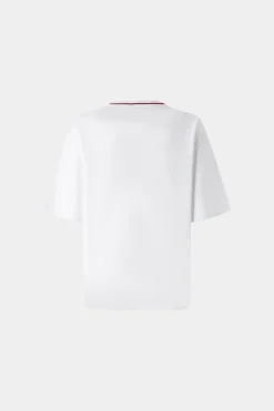Hot Antonio Marras Erborea White