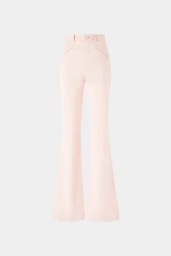 Online Antonio Marras Erica