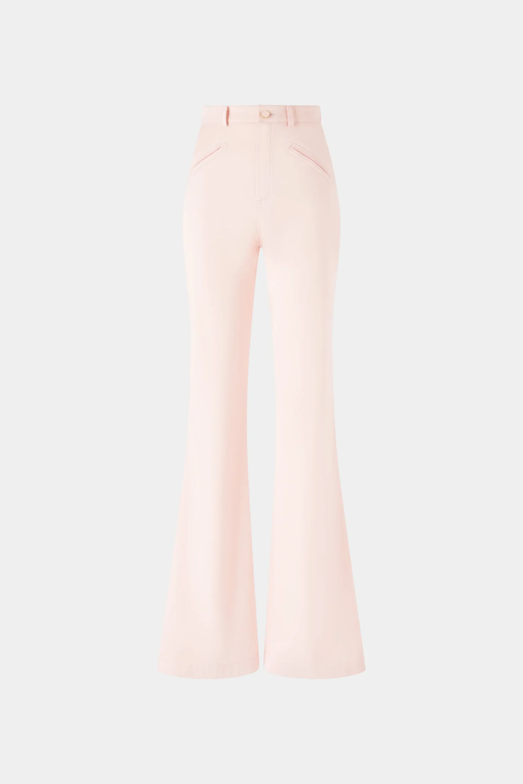 Online Antonio Marras Erica
