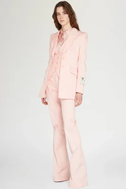 Online Antonio Marras Erica
