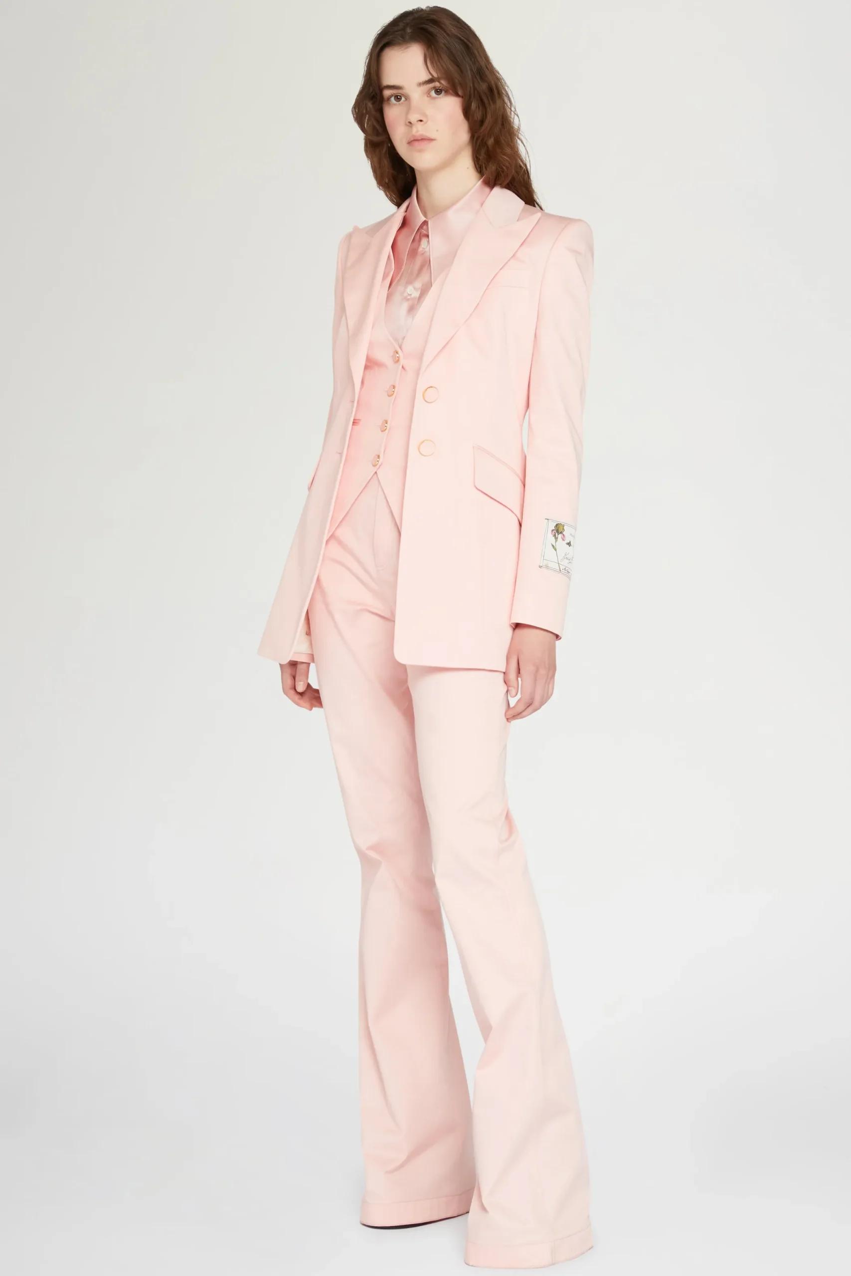 Online Antonio Marras Erica