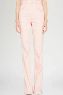 Online Antonio Marras Erica