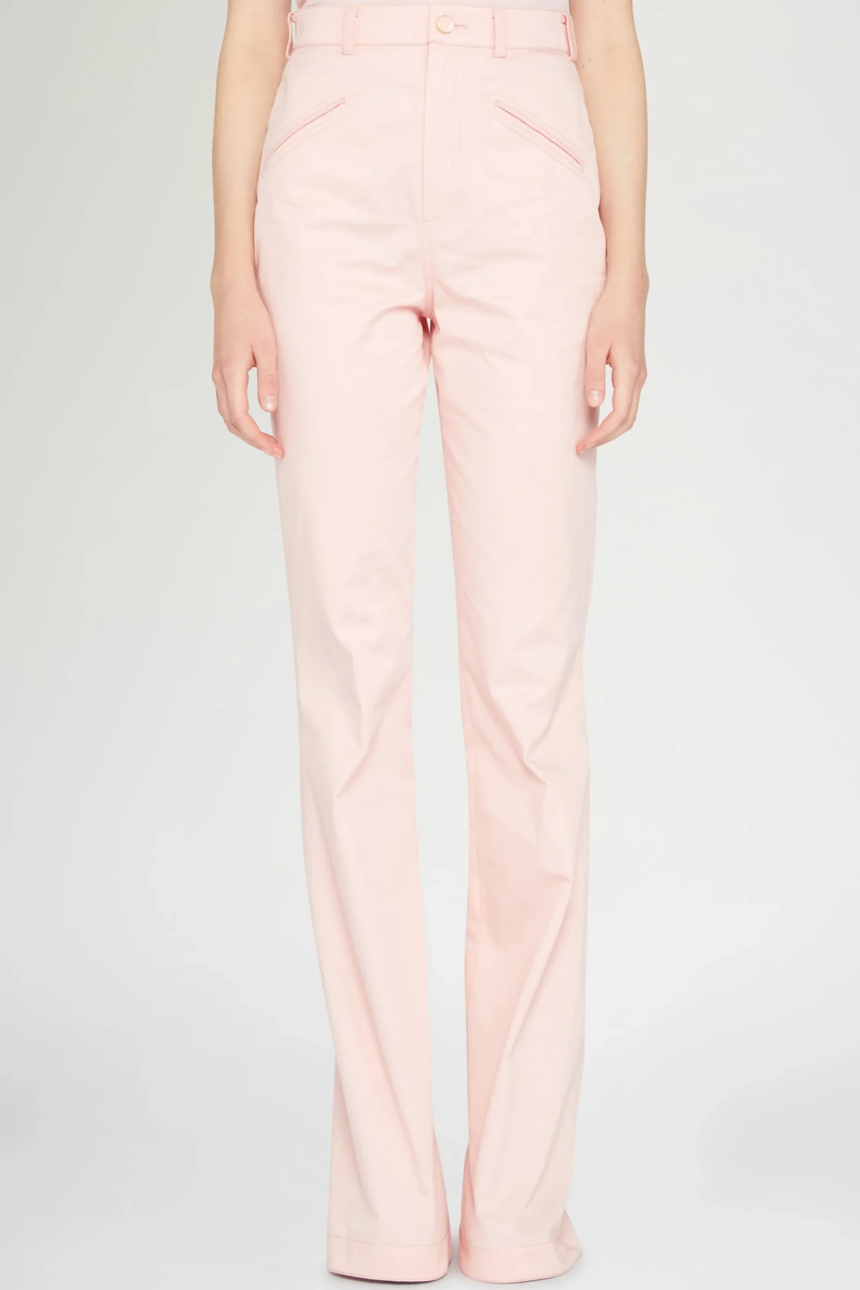Online Antonio Marras Erica