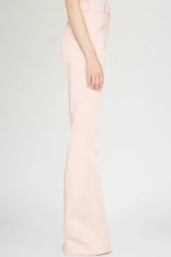 Online Antonio Marras Erica