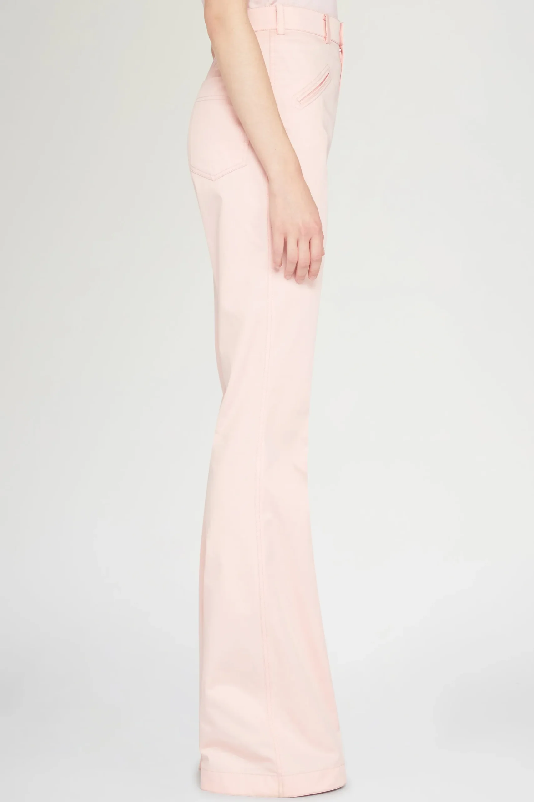 Online Antonio Marras Erica