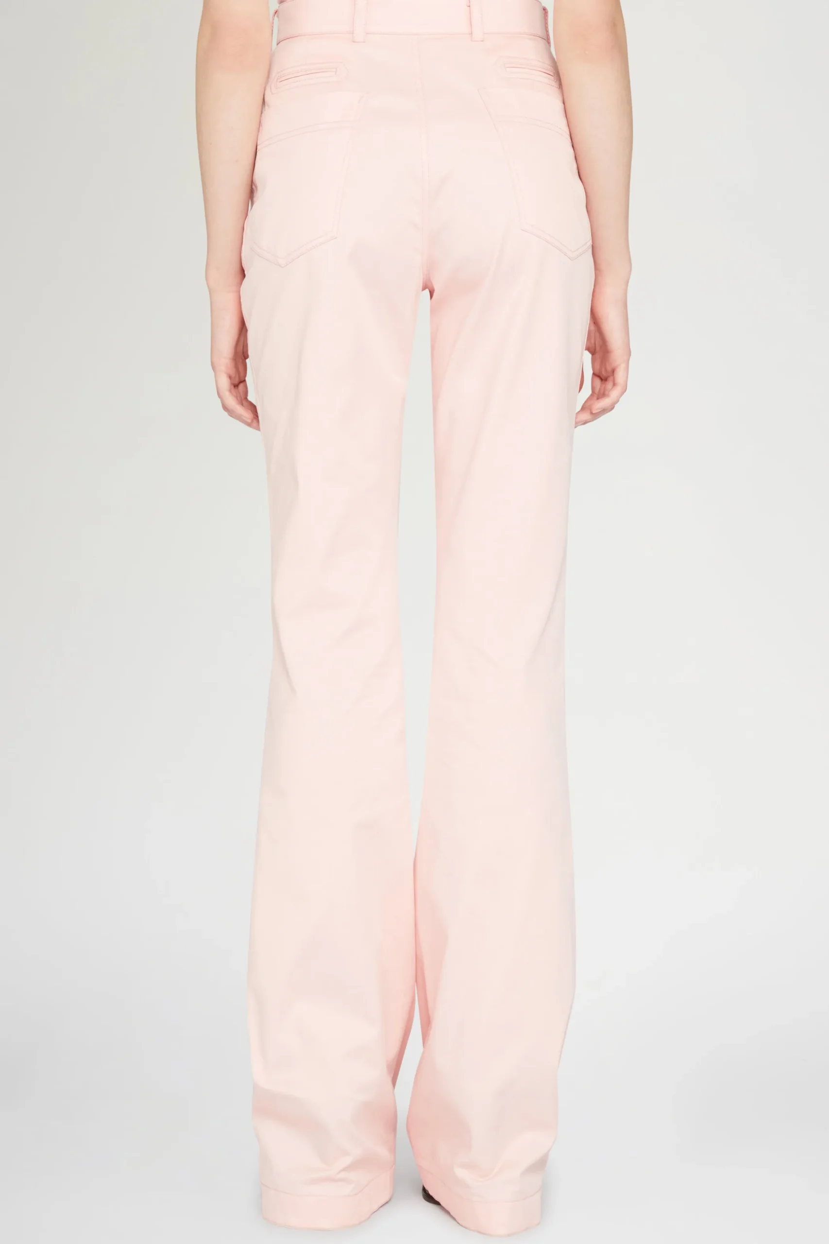 Online Antonio Marras Erica