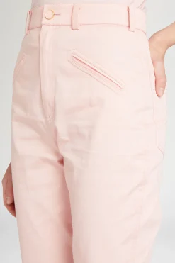 Online Antonio Marras Erica