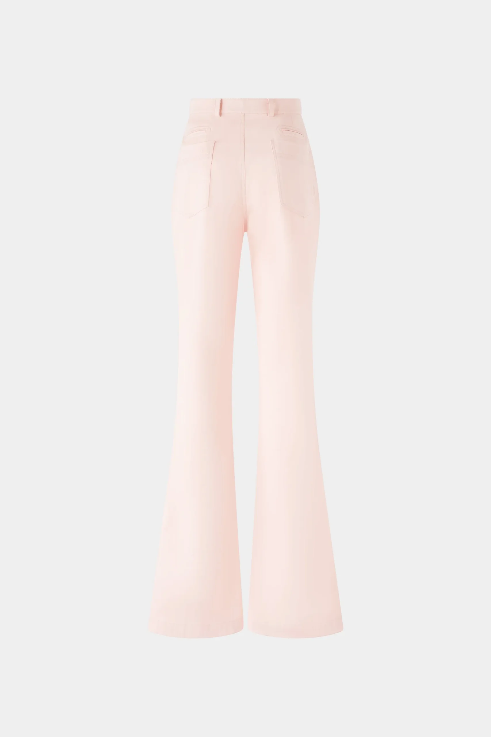 Online Antonio Marras Erica