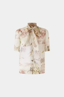 Fashion Antonio Marras Euforbia